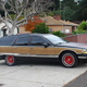 Illustration for article titled For $3,950, Yo Quiero Roadmaster?